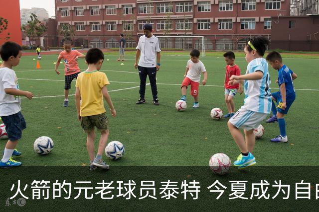 火箭的元老球员泰特 今夏成为自由球员 为何火箭还没考虑留下他