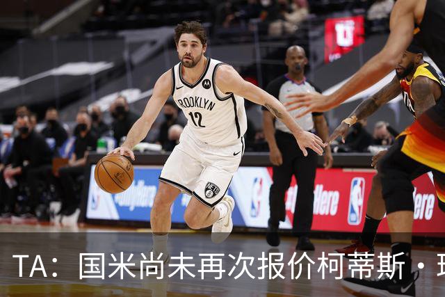 TA：国米尚未再次报价柯蒂斯·琼斯 利物浦关注前锋+中场+右后卫